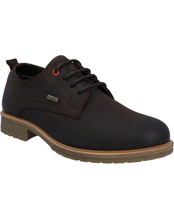 Hunter Jura Gibson