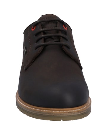 Hunter Jura Gibson
