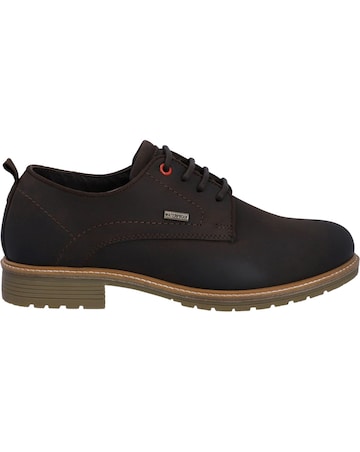 Hunter Jura Gibson