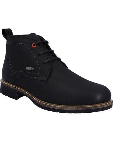 Hunter Jura Ankle Boot