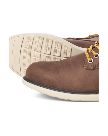 Jack & Jones Denver Combo Boot