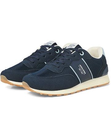 Jack & Jones Spirit Runner Trainer