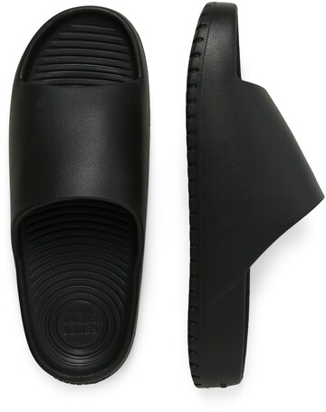 Jack & Jones Ripple Moulded Sandal