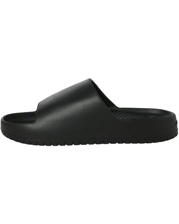 Jack & Jones Ripple Moulded Sandal