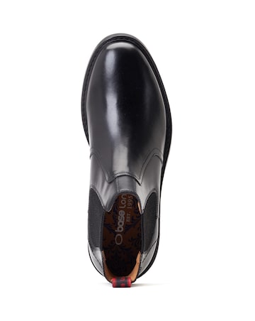 Base London Bloom Chelsea Boot