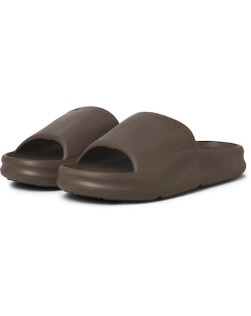 Jack & Jones Status Moulded Sandal