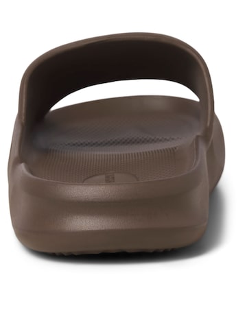 Jack & Jones Status Moulded Sandal