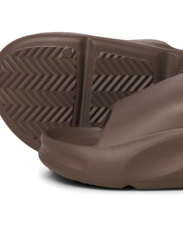 Jack & Jones Status Moulded Sandal
