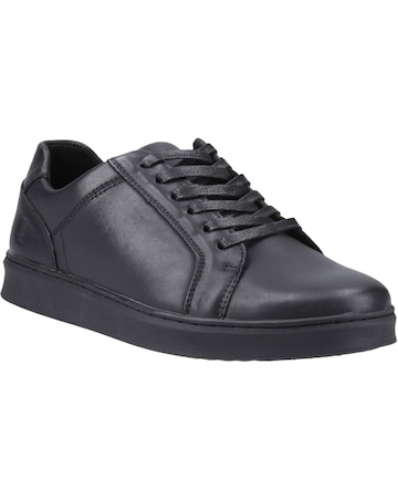 Hush Puppies Madden Casual Shoe
