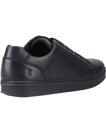 Hush Puppies Madden Casual Shoe