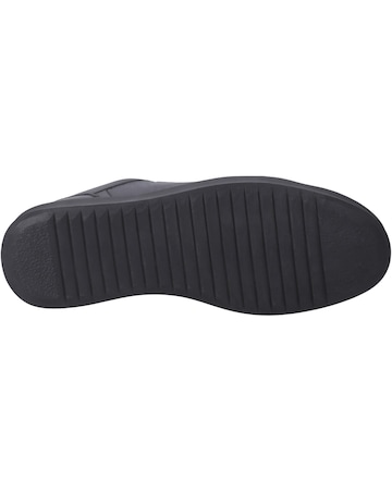 Hush Puppies Madden Casual Shoe