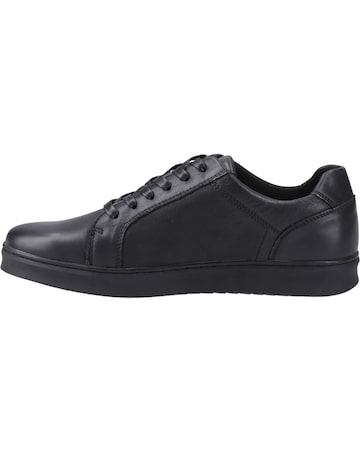 Hush Puppies Madden Casual Shoe
