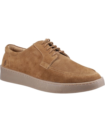 Hush Puppies Rafael Casual Shoe