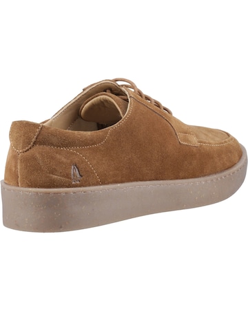 Hush Puppies Rafael Casual Shoe