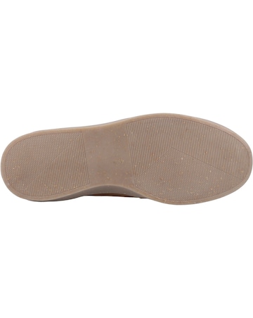 Hush Puppies Rafael Casual Shoe