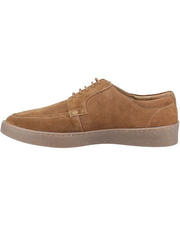 Hush Puppies Rafael Casual Shoe