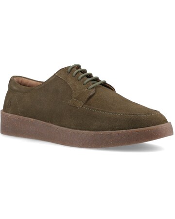 Hush Puppies Rafael Casual Shoe