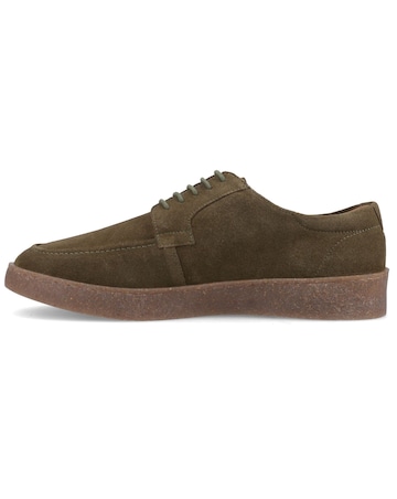 Hush Puppies Rafael Casual Shoe
