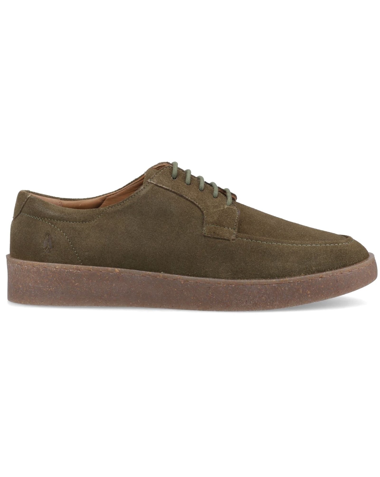 Hush Puppies Rafael Shoe