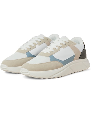 Jack & Jones Aspire Runner Trainer