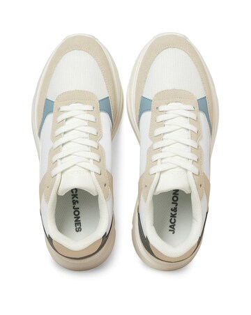 Jack & Jones Aspire Runner Trainer