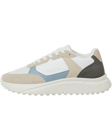 Jack & Jones Aspire Runner Trainer