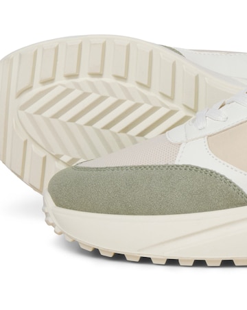 Jack & Jones Aspire Runner Trainer