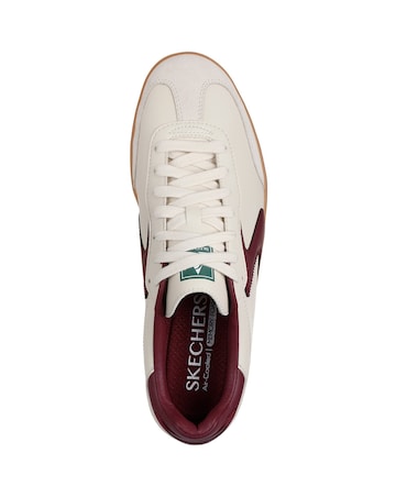 Skechers Hotshot Pyke Trainer