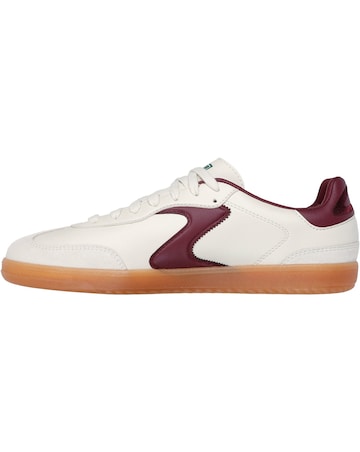 Skechers Hotshot Pyke Trainer