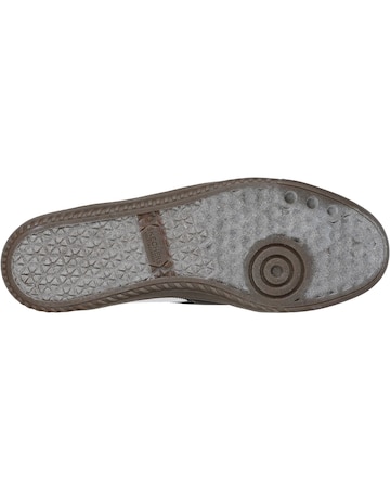 Skechers Hotshot Pyke Trainer