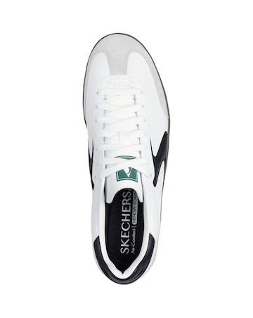 Skechers Hotshot Pyke Trainer
