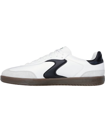 Skechers Hotshot Pyke Trainer