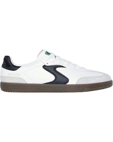 Skechers Hotshot Pyke Trainer