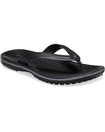 Crocs Crocband Flip Mens