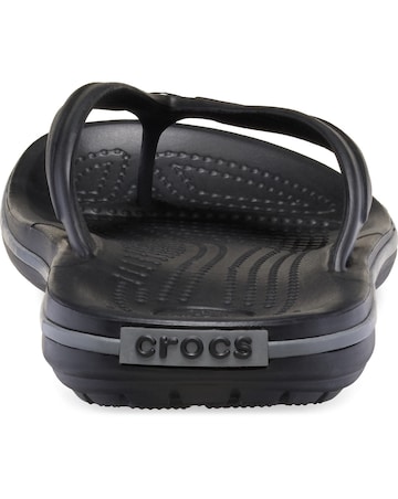 Crocs Crocband Flip Mens