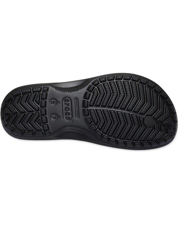 Crocs Crocband Flip Mens