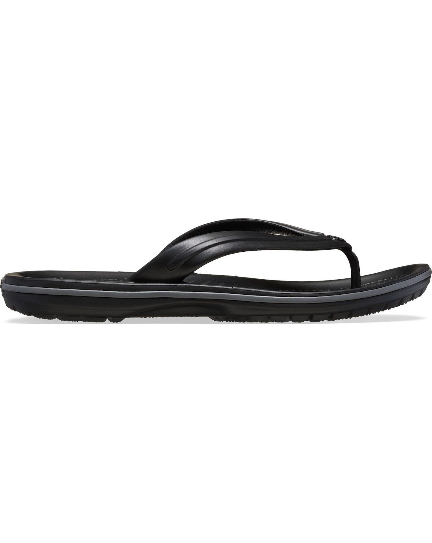 Crocs Crocband Flip Mens