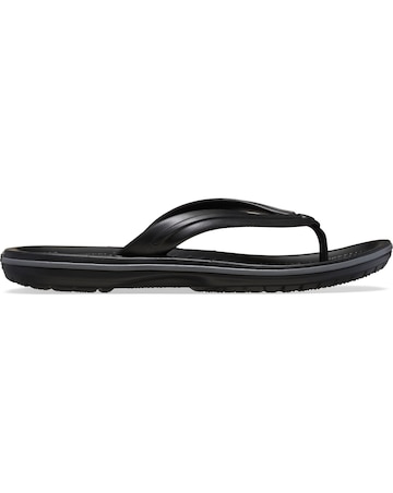 Crocs Crocband Flip Mens