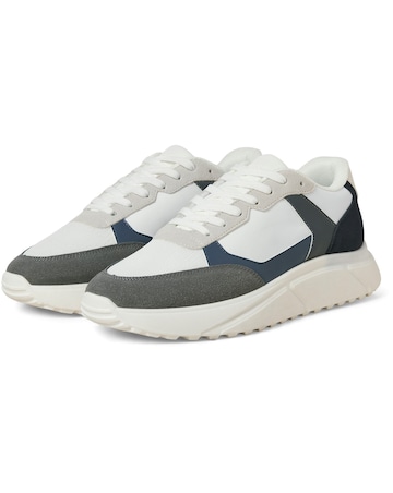 Jack & Jones Aspire Runner Trainer