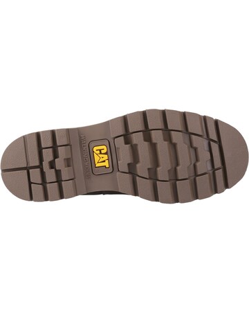 CAT Lifestyle Colorado 2.0 Boots