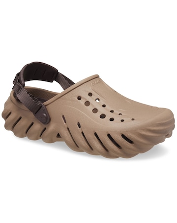 Crocs Echo Clog