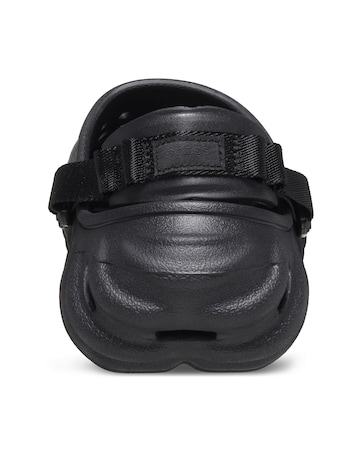 Crocs Echo Clog