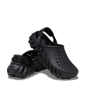 Crocs Echo Clog