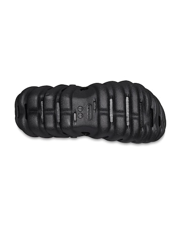 Crocs Echo Clog