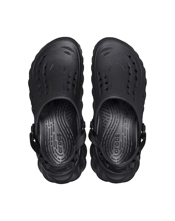 Crocs Echo Clog