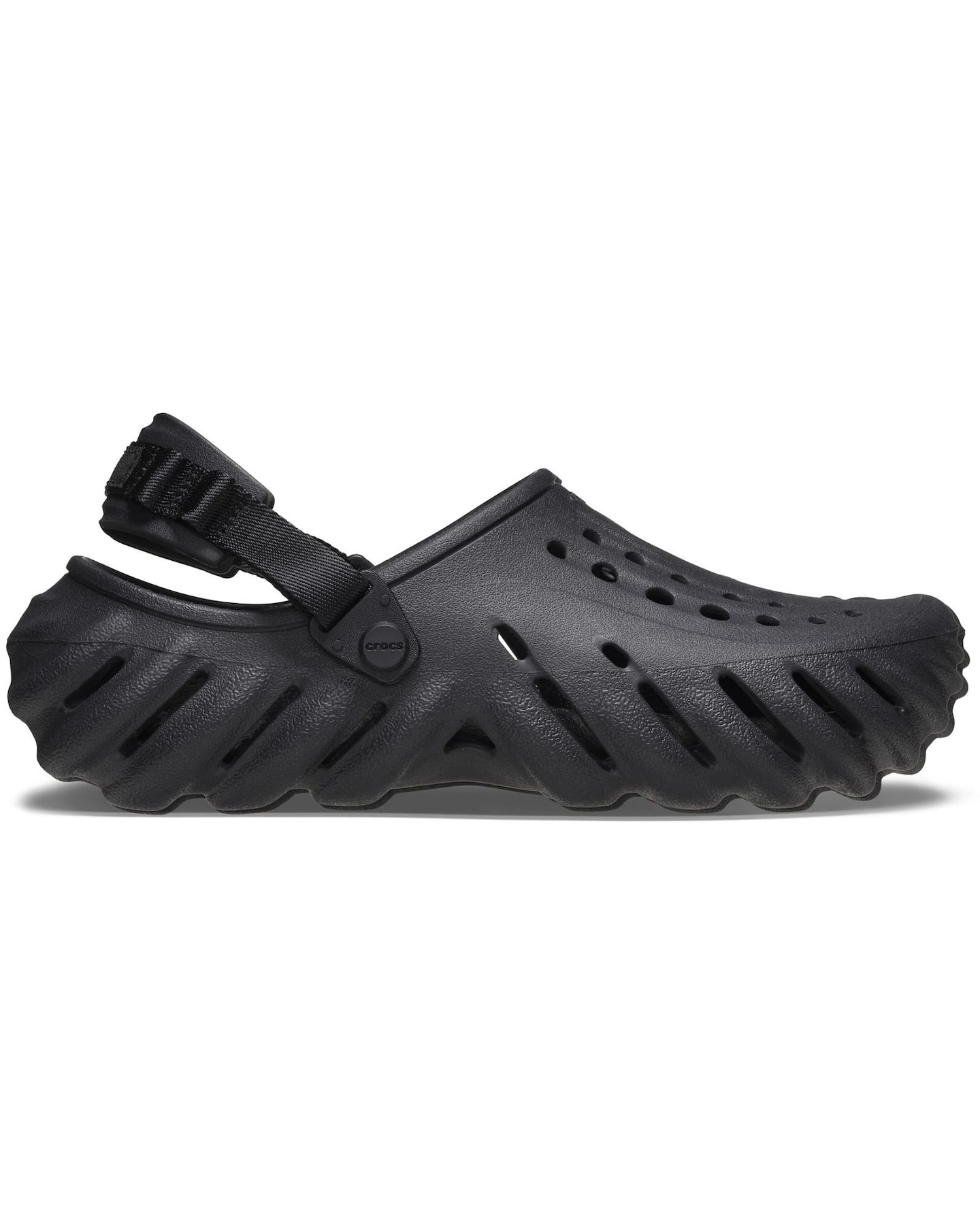 Crocs Echo Clog