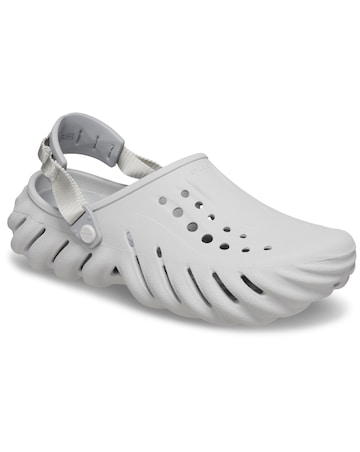 Crocs Echo Clog