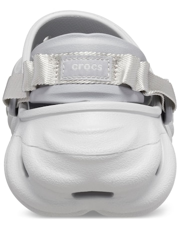 Crocs Echo Clog