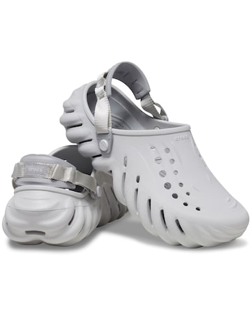 Crocs Echo Clog