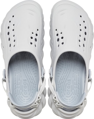 Crocs Echo Clog